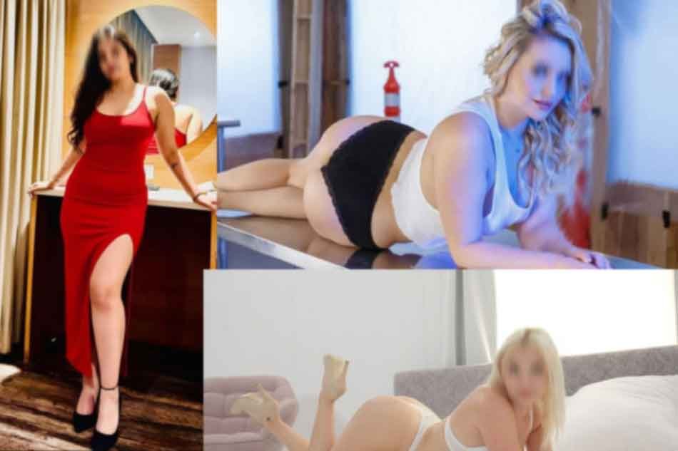 Independent noida Escorts