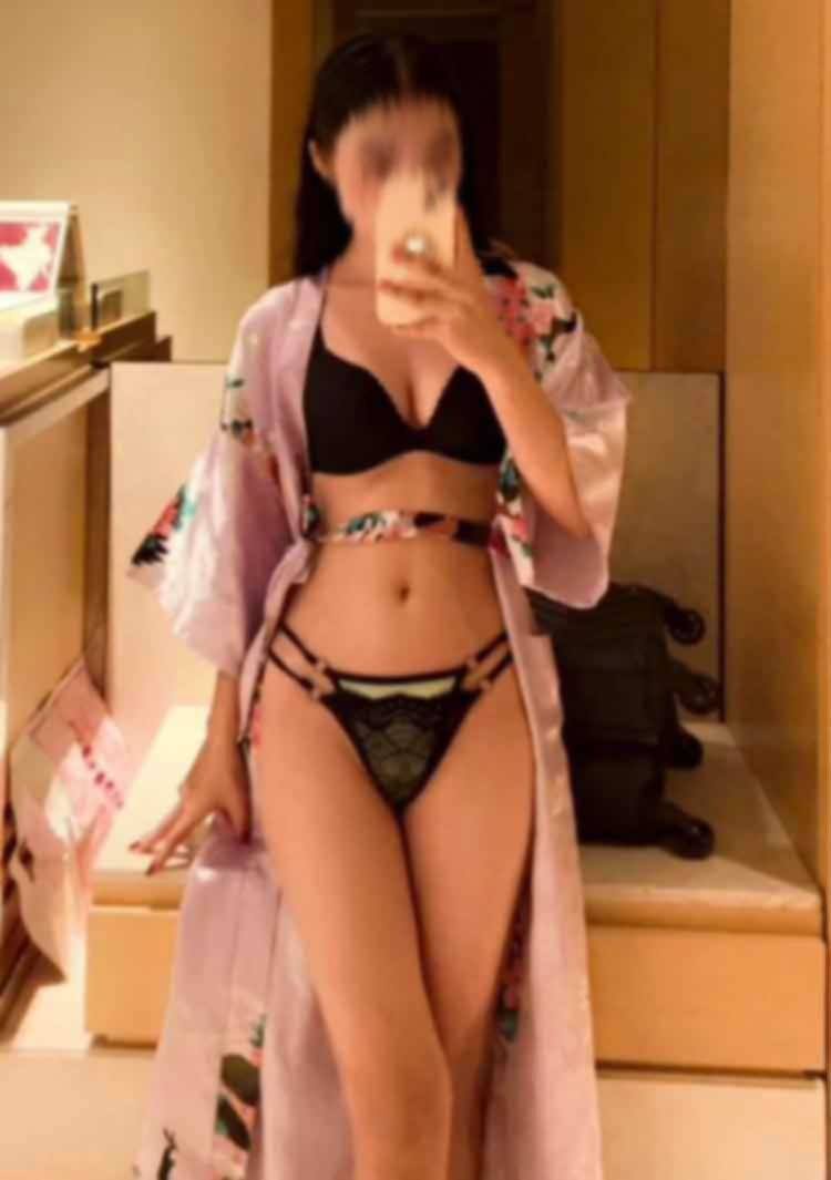 VIP Call girls