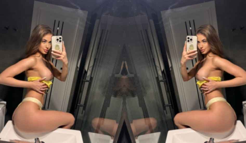 Sexy escorts in noida
