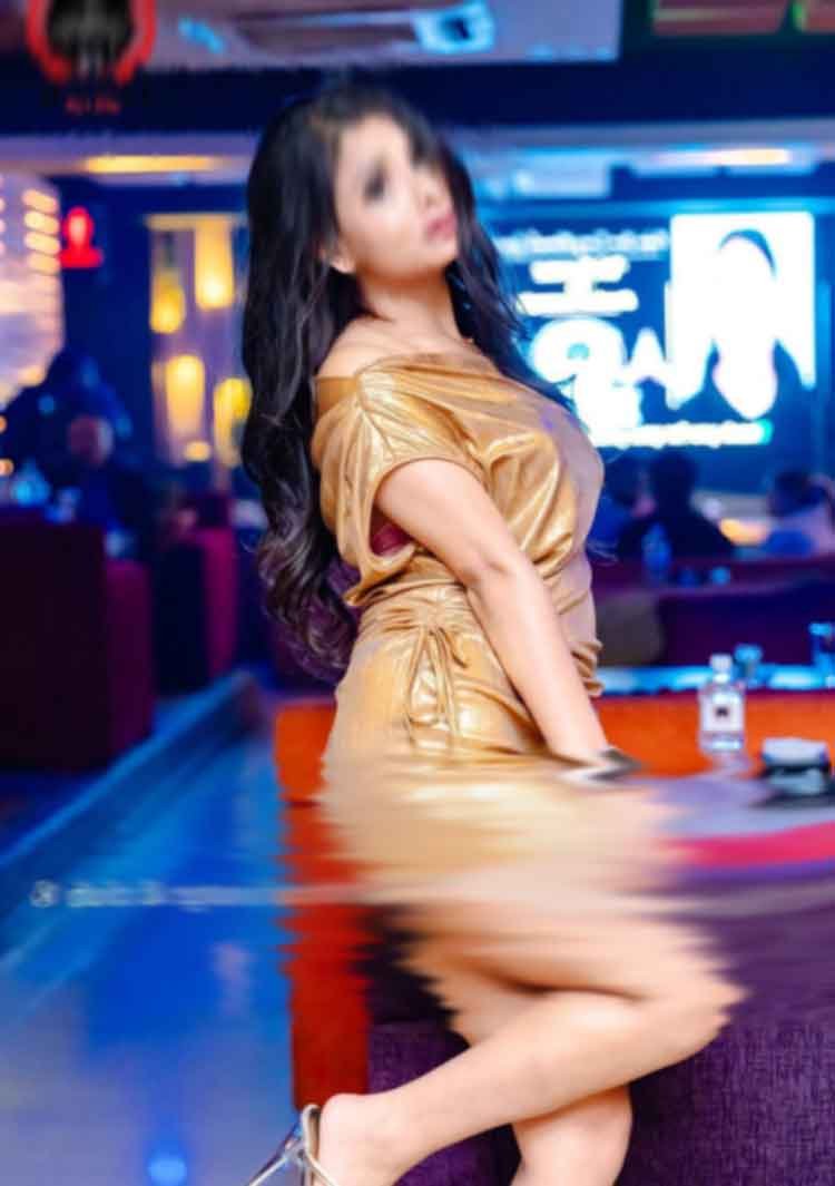 noida Escorts services